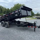 Cam-Superline-7x16-Dump-Trailer-Combo-Gate-Slide-Out-Ramps-Tarp-Kit-Scissor-Lift-5.jpg