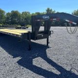 Cam-Superline-8.5x305-Gooseneck-Deckover-Equipment-Trailer-Full-Width-Ramps-10K-Axles-1.jpg