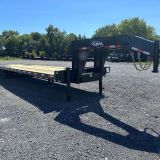 Cam-Superline-8.5x355-Gooseneck-Deckover-Equipment-Trailer-Full-Width-Ramps-12K-Axles-2.jpg