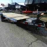 Cam-Superline-8CAM20STTXW-Heavy-Duty-Tilt-Trailer-5-1.jpg