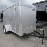 Car-Mate-5x10-Enclosed-Cargo-Trailer-Ramp-Door-Side-Door-Added-Height-4.jpg