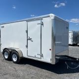 Car-Mate-7x14-Enclosed-Cargo-Trailer-6-Added-Height-CM714EC-HD-4.jpg