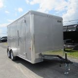 Car-Mate-7x14-Enclosed-Cargo-Trailer-Added-Height-2.jpg