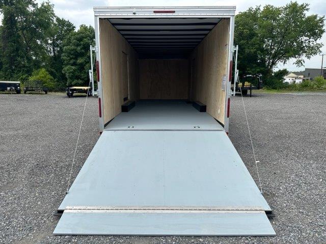 Car-Mate-8.5x24-Enclosed-Car-Trailer-Get-Out-Door-Added-Height-Torsion-Axles-6.jpg