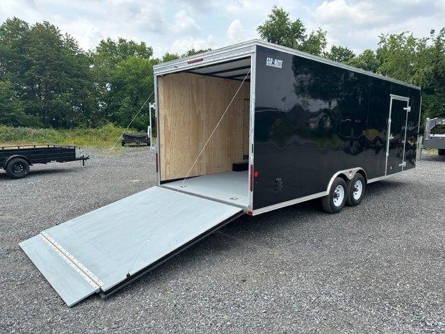 Car-Mate-8.5x24-Enclosed-Car-Trailer-Get-Out-Door-Added-Height-Torsion-Axles-7.jpg