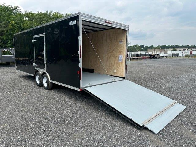 Car-Mate-8.5x24-Enclosed-Car-Trailer-Get-Out-Door-Added-Height-Torsion-Axles-8.jpg