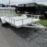 Cargo-Pro-6.5x12-Aluminum-Utility-Trailer-Removable-Side-Rail-Kit-6.jpg