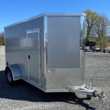 Cargo-Pro-Stealth-5x10-Aluminum-Enclosed-Cargo-Trailer-Ramp-Door-Side-Door-V-Nose-4.jpg