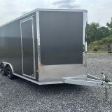 Cargo-Pro-Stealth-8.5x16-Aluminum-Enclosed-Cargo-Trailer-V-Nose-Aluminum-Wheels-Torsion-Axles-2.jpg