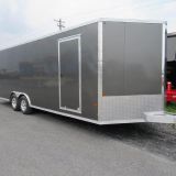 Cargo-Pro-Stealth-8.5x24-V-Nose-Elite-Escape-Door-Aluminum-Car-Hauler-2-1.jpg