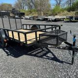 Carry-On-5.5x10-Landscape-Utility-Trailer-Tube-Rail-Mesh-Tongue-Box-Rear-Ramp-Gate-5.jpg