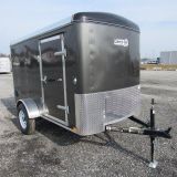 Carry-On-5x10-Enclosed-Cargo-Trailer-Single-Rear-Door-Side-Door-Added-Height-1.jpg