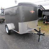 Carry-On-5x8-Enclosed-Cargo-Trailer-Ramp-Door-No-Side-Door-2.jpg