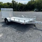 Carry-On-6.5x12-Aluminum-Utility-Trailer-Torsion-Axle-Aluminum-Wheels-Aluminum-Deck-1.jpg