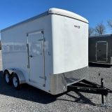 Carry-On-7x14-Enclosed-Cargo-Trailer-Ramp-Door-7.5ft-Interior-Height-3.jpg