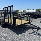 Carry-On-7x14-Landscape-Utility-Trailer-Electric-Brakes-Wood-Deck-Mesh-Sides-Side-ATV-Gate-2.jpg