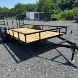 Carry-On-7x14-Landscape-Utility-Trailer-Rear-Ramp-Gate-Wood-Deck-2.jpg