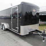 Carry-On-7x18-Barn-Doors-10K-GVW-Upgrade-6.jpg