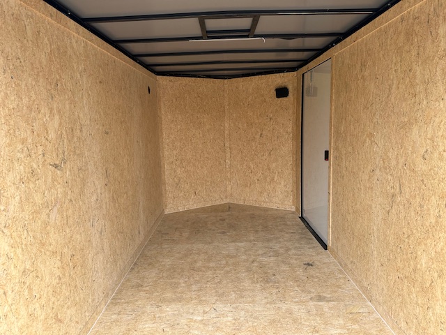 Covered-Wagon-7-x-14-Enclosed-Cargo-Trailer-Ramp-Door-V-Nose-Black-Trim-Package-7ft-Interior-Height-5.jpg