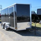 Covered-Wagon-7x12-Dual-Axle-Ramp-Door-Side-Door-4.jpg