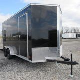 Covered-Wagon-7x16-Enclosed-Cargo-Trailer-Ramp-Door-Side-Door-Added-Height-5.jpg