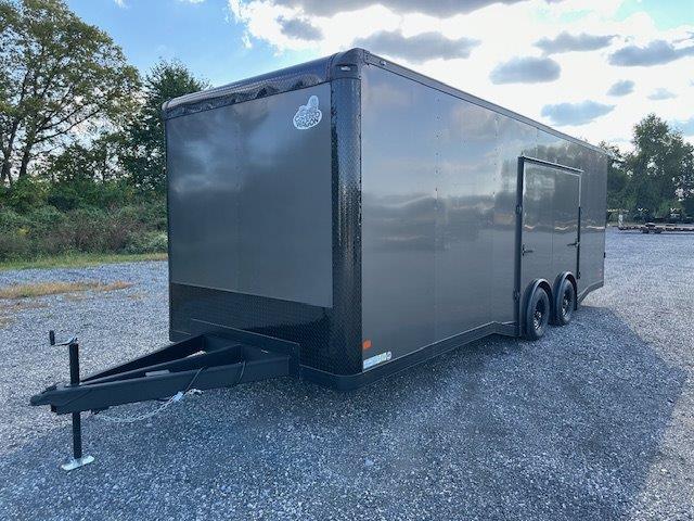 Covered-Wagon-8.5-x-24-Enclosed-Car-Trailer-Finished-Interior-Escape-Door-Cabinets-Black-Trim-Package-12.jpg