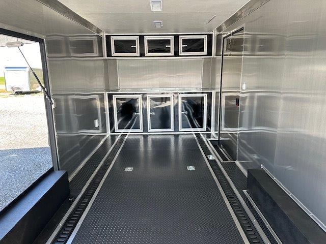 Covered-Wagon-8.5-x-24-Enclosed-Car-Trailer-Finished-Interior-Escape-Door-Cabinets-Black-Trim-Package-3.jpg