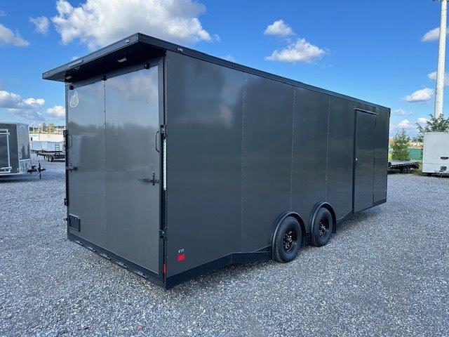 Covered-Wagon-8.5-x-24-Enclosed-Car-Trailer-Finished-Interior-Escape-Door-Cabinets-Black-Trim-Package-9.jpg