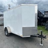 Diamond-Cargo-5-x-10-Enclosed-Cargo-Trailer-Ramp-Door-V-Nose-3.jpg