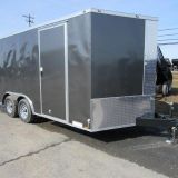 Diamond-Cargo-8.5x16-Enclosed-Car-Hauler-V-Nose-4-1.jpg