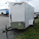 HOMESTEADER-6X10-PATRIOT-VNOSE-ENCLOSED-CARGO-TRAILER-3.jpg