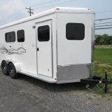 Homesteader-316SB-Horse-Trailer-Slant-Load-3-Horse-Trailer-5.jpg