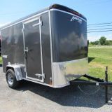 Homesteader-6x10-Ramp-Door-Side-Door-6in-Added-Height-Cargo-Trailer-7.jpg