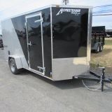 Homesteader-6x12-V-Nose-Ramp-Door-Two-Tone-4-1.jpg