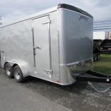 Homesteader-7x14-Enclosed-Cargo-Trailer-Ramp-Door-10K-GVW-Added-Height-3.jpg