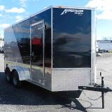 Homesteader-7x14-Patriot-V-Nose-OHV-Package-3-1.jpg