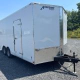 Homesteader-8.5x18-Enclosed-Cargo-Trailer-Barn-Doors-Side-Door-Added-Height-3.jpg