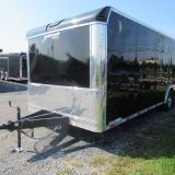 Homesteader-8.5x24-Enclosed-Car-Hauler-Ramp-Door-Side-Door-14K-GVW-9-1.jpg