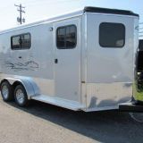 Homesteader-Bumper-Pull-2-Horse-Enclosed-Trailer-Slant-Load-13-1.jpg