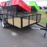 Premier-6x10-Landscape-Utlity-Trailer-Mesh-Sides-5.jpg