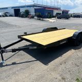 Premier-7-x-16-Open-Car-Trailer-Slide-Out-Ramps-Flat-Deck-Spare-Tire-Mount-2.jpg