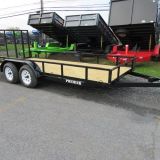 Premier-7x16-Dual-Axle-Landscape-Utility-Trailer-6-1.jpg