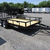 Premier-7x16-Landscape-Utility-Trailer-10K-GVW-Rear-Landscape-Ramp-Gate-6.jpg