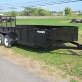 Premier-7x18-Landscape-Trailer-High-Steel-Sides-5.jpg