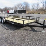 Premier-7x24-Landscape-Utility-Trailer-10K-GVW-Rear-Ramp-Gate-Wood-Deck-3.jpg