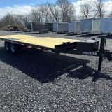 Premier-8.5x24-Deckover-Equipment-Trailer-Slide-Out-Ramps-7K-Ramps-4.jpg