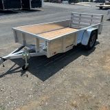 Sport-Haven-5-x-10-Aluminum-Utility-Trailer-Rear-Bi-Fold-Ramp-Gate-ATP-Sides-1.jpg