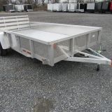 Sport-Haven-6x12-Aluminum-Landscape-Utility-Trailer-Deluxe-Package-5.jpg