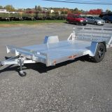 Sport-Haven-7-x-12-Aluminum-Utility-Trailer-Deluxe-Package-5.jpg