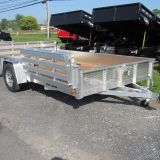 Sport-Haven-7x12-Aluminum-Utility-Trailer-ATP-Sides-ATV-Gate-1.jpg